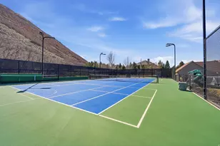 714 E Draper Heights Way, Draper, UT 84020 - Photo 8