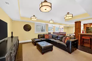 714 E Draper Heights Way, Draper, UT 84020 - Photo 64