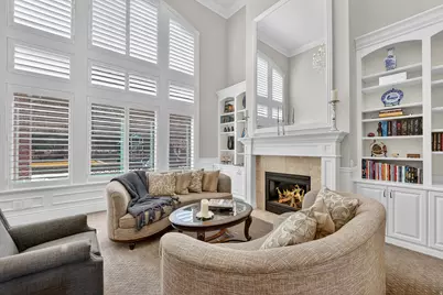 714 E Draper Way, Draper, UT 84020 - Photo 22