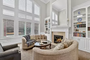 714 E Draper Heights Way, Draper, UT 84020 - Photo 22