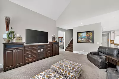 714 E Draper Heights Way, Draper, UT 84020 - Photo 24