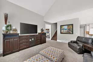 714 E Draper Heights Way, Draper, UT 84020 - Photo 24