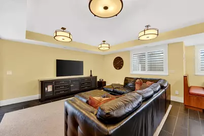 714 E Draper Way, Draper, UT 84020 - Photo 64