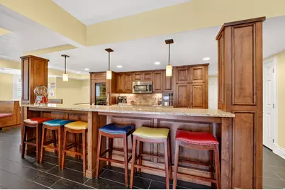 714 E Draper Way, Draper, UT 84020 - Photo 44