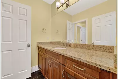 714 E Draper Way, Draper, UT 84020 - Photo 58