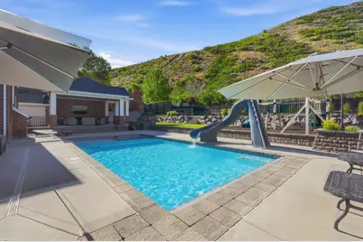 714 E Draper Heights Way, Draper, UT 84020 - Photo 6
