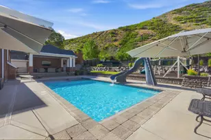 714 E Draper Heights Way, Draper, UT 84020 - Photo 6