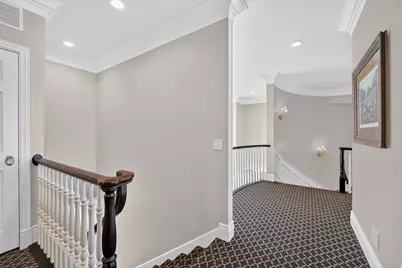 714 E Draper Way, Draper, UT 84020 - Photo 62