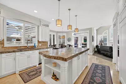 714 E Draper Heights Way, Draper, UT 84020 - Photo 12