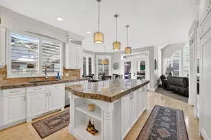 714 E Draper Heights Way, Draper, UT 84020 - Photo 12