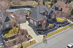 714 E Draper Way, Draper, UT 84020 - Photo 1