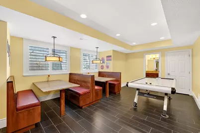 714 E Draper Heights Way, Draper, UT 84020 - Photo 58