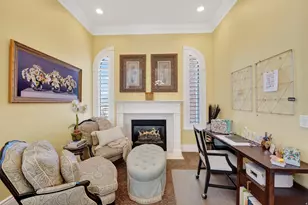 714 E Draper Heights Way, Draper, UT 84020 - Photo 28