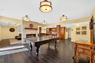 714 E Draper Heights Way, Draper, UT 84020 - Photo 56