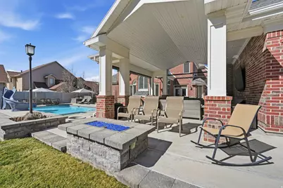 714 E Draper Way, Draper, UT 84020 - Photo 78