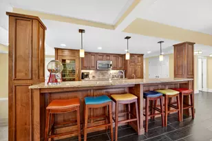 714 E Draper Heights Way, Draper, UT 84020 - Photo 50