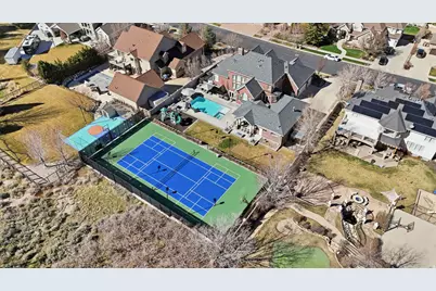 714 E Draper Heights Way, Draper, UT 84020 - Photo 72