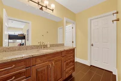 714 E Draper Way, Draper, UT 84020 - Photo 66