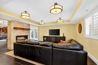 714 E Draper Way, Draper, UT 84020 - Photo 42