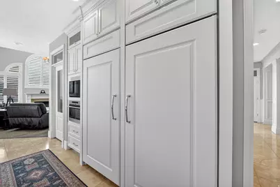 714 E Draper Way, Draper, UT 84020 - Photo 20