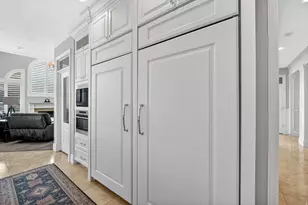 714 E Draper Heights Way, Draper, UT 84020 - Photo 20