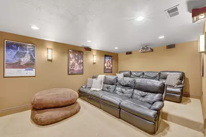 714 E Draper Way, Draper, UT 84020 - Photo 40