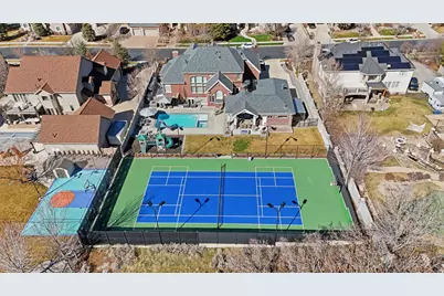 714 E Draper Way, Draper, UT 84020 - Photo 86