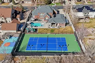 714 E Draper Heights Way, Draper, UT 84020 - Photo 86