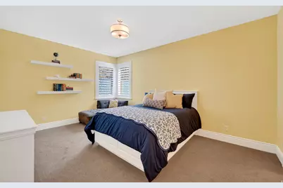 714 E Draper Heights Way, Draper, UT 84020 - Photo 44