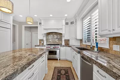 714 E Draper Way, Draper, UT 84020 - Photo 12