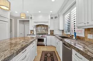 714 E Draper Heights Way, Draper, UT 84020 - Photo 12