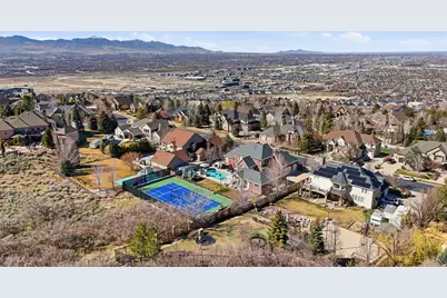 714 E Draper Way, Draper, UT 84020 - Photo 84