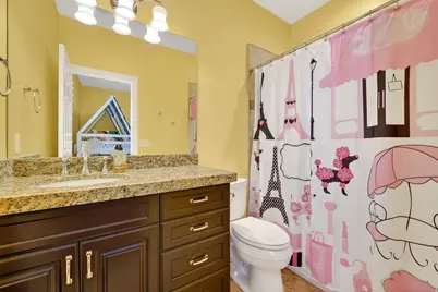 714 E Draper Way, Draper, UT 84020 - Photo 56