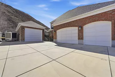 714 E Draper Way, Draper, UT 84020 - Photo 80