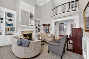 714 E Draper Heights Way, Draper, UT 84020 - Photo 24