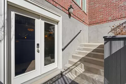 714 E Draper Way, Draper, UT 84020 - Photo 74