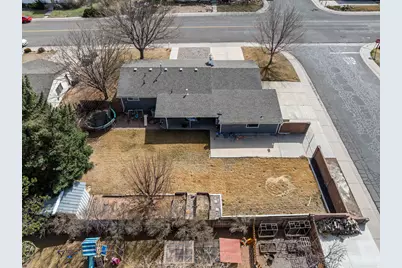 790 W 800 S, Richfield, UT 84701 - Photo 46