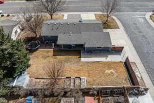 790 W 800 S, Richfield, UT 84701 - Photo 46