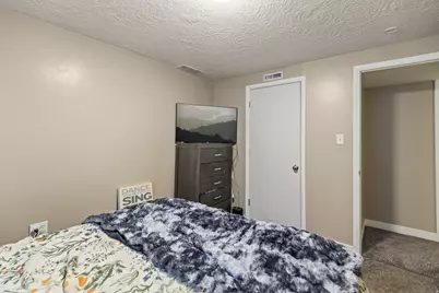 790 W 800 S, Richfield, UT 84701 - Photo 20