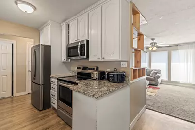 790 W 800 S, Richfield, UT 84701 - Photo 12