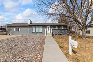 790 W 800 S, Richfield, UT 84701 - Photo 1