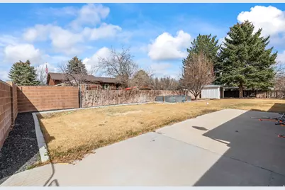 790 W 800 S, Richfield, UT 84701 - Photo 30