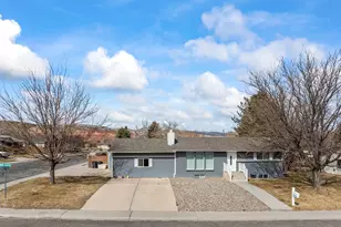 790 W 800 S, Richfield, UT 84701 - Photo 2