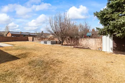 790 W 800 S, Richfield, UT 84701 - Photo 28
