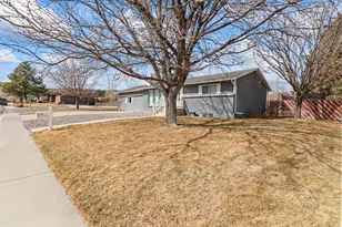 790 W 800 S, Richfield, UT 84701 - Photo 4