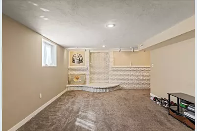 790 W 800 S, Richfield, UT 84701 - Photo 22