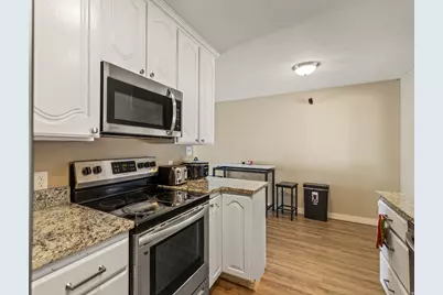 790 W 800 S, Richfield, UT 84701 - Photo 10