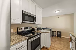 790 W 800 S, Richfield, UT 84701 - Photo 10