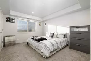 1167 E Telegraph St N, Washington, UT 84780 - Photo 12