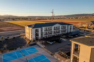 1167 E Telegraph St N, Washington, UT 84780 - Photo 1